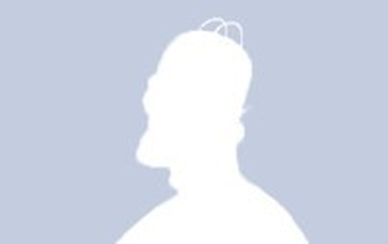 leonardo lino - Foto 2