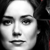 Crítica: The Blacklist - 5ª Temporada (2017-2018, de Bill Roe)