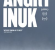 Batalha Inuk