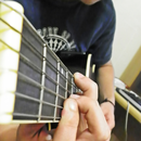 Foto de perfil de Daniel Teixeira