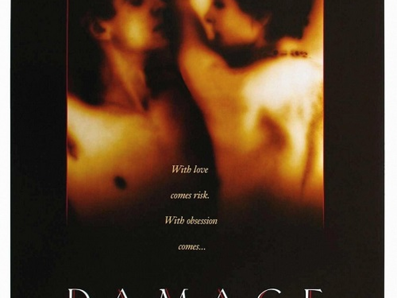 Foto 1 de Perdas e Danos