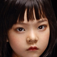 Enyou Yang