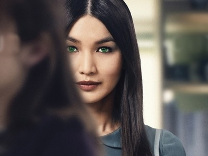 Foto 1 de Humans (1ª Temporada)