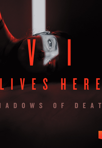 Vivendo Com o Inimigo: Sombras da Morte (2ª Temporada) (Evil Lives Here: Shadows of Death (Season 2))