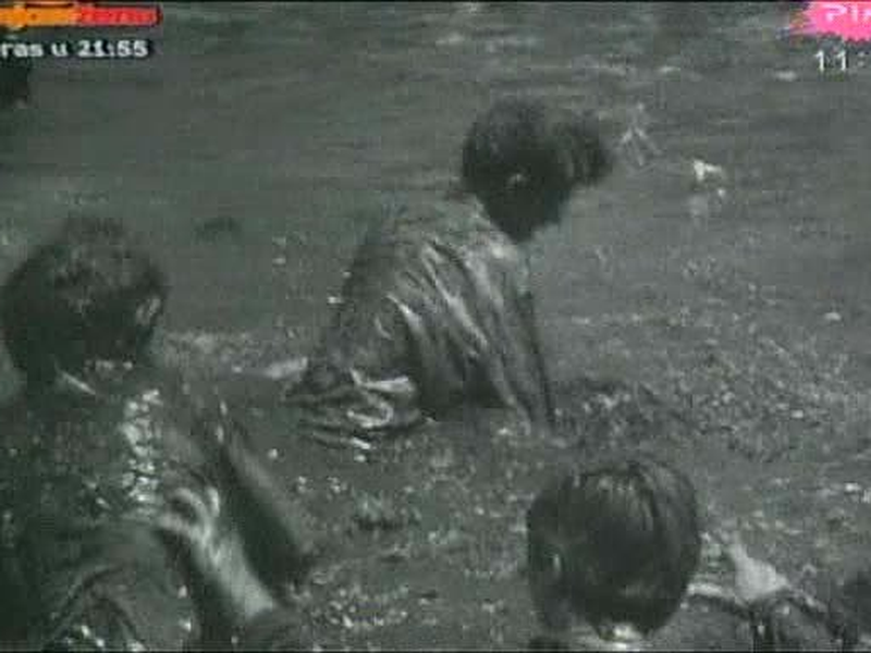 Foto 1 de Mali vojnici 