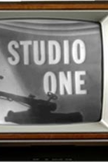 Studio One (3 Temporada)  (Studio One (Season 3))
