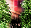 VRP