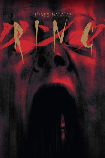  de Filme O Chamado (1998)