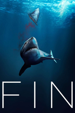 Fin (Fin)