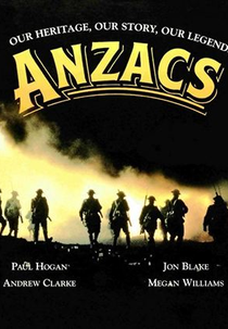 Anzacs (Anzacs)