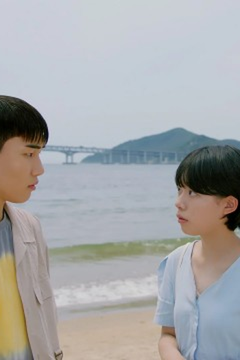 Poster de Episódio 9화 (2021)