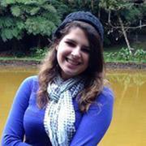 Foto de perfil de Allana