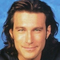 John Corbett (I)