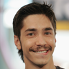 Justin Long - Foto 3