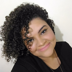 Foto de perfil de Diana