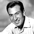 José Ferrer (I)