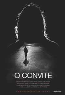 O Convite (O Convite)