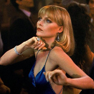 Foto de perfil de miss constantine