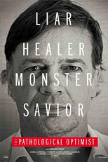 The Pathological Optimist (The Pathological Optimist)