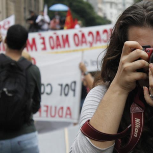 Foto de perfil de Julia