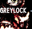 The Greylock Tapes