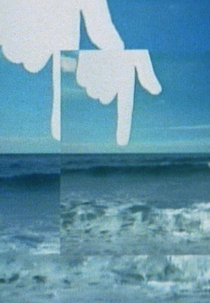 Relation (Relation: Kankei)