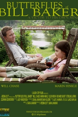 Butterflies of Bill Baker (Butterflies of Bill Baker)