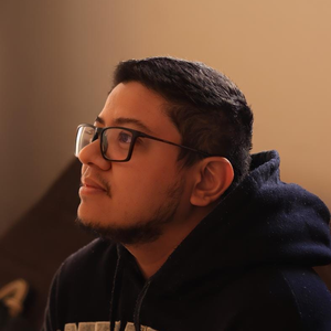 Foto de perfil de Julian Chiba