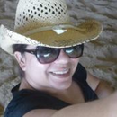 Foto de perfil de Angelica Ferreira