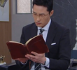Episode 79