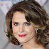 Keri Russell - Foto 5