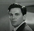 John Garfield