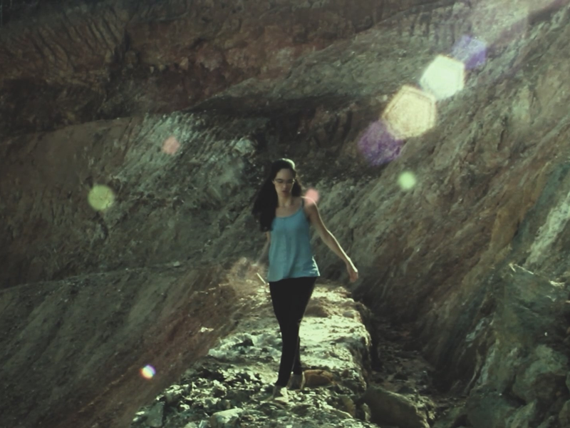 Foto 3 de Cores da Penha