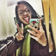 amandarb