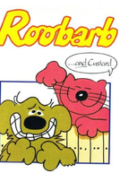 Roobarb