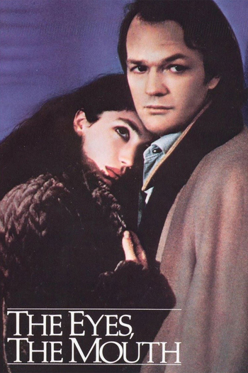  de Filme Olhos Na Boca (1982)