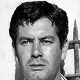 José Suárez (I)