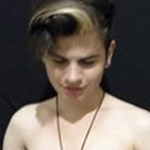 Foto de perfil de Juuh