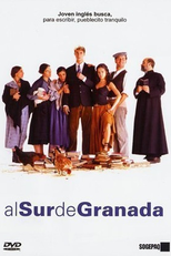 Ao Sul de Granada (Al Sur de Granada)