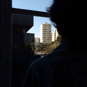 Foto de perfil de Patrick