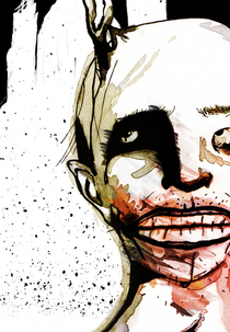 After the Stars Fell (After the Stars Fell)