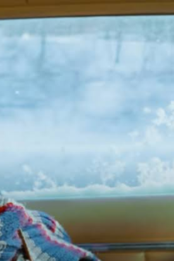  de Curta Alanis Morissette: Ironic (1996)