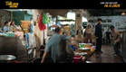 Truy Tìm Long Diên Hương | movie | 2025 | Official Trailer