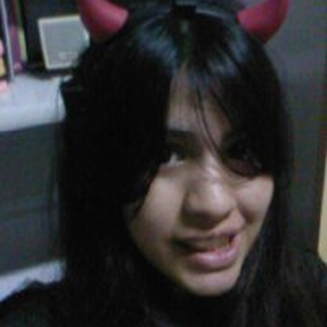 Foto de perfil de Giovanna Fidelis