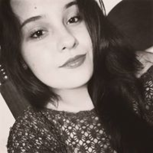 Foto de perfil de Isadora