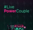 Live Power Couple Brasil 6