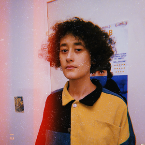 Foto de perfil de Mar