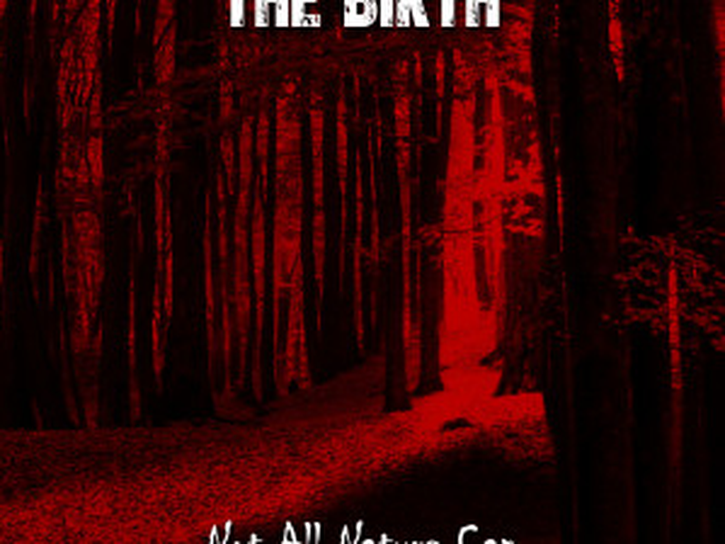 Foto 1 de Anomalous: The Birth