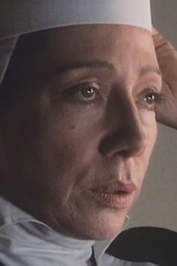 Poster de Episódio Ambrose (1991)