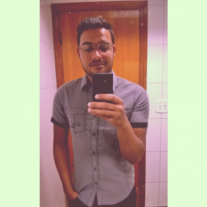 Foto de perfil de Diego Henrique